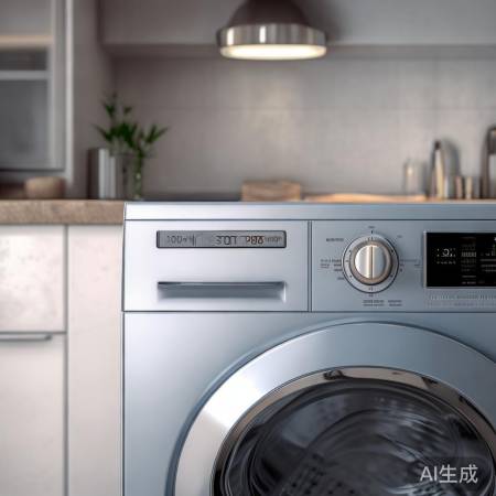 美诺洗衣机客服热线：40018