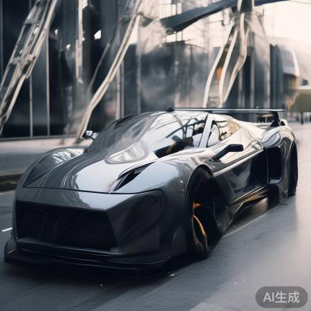 消毒柜顶/内找消毒灯