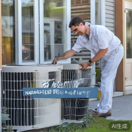 志高空调全国维护热线