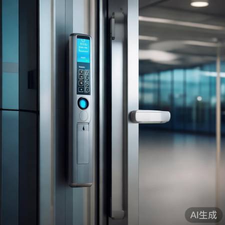 西门子指纹锁服务热线:400-