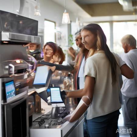 厨电创新,美好生活共铸