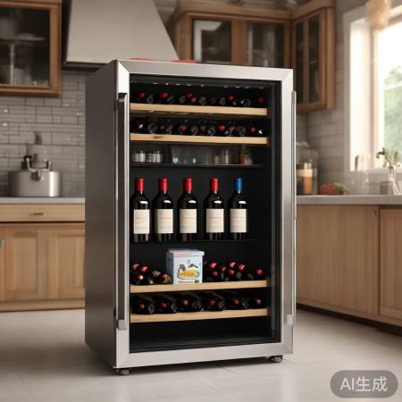 红酒柜宜专用品类