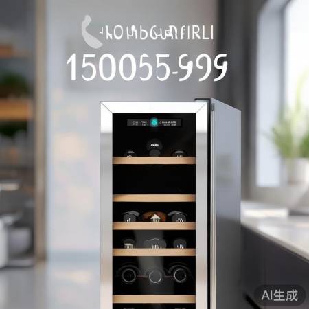 金牌酒柜全国售后热线：4001