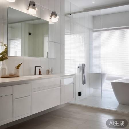 燃气热水器使用注意事项