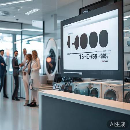 “西门子洗衣机客服电话”