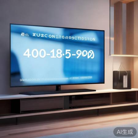 “中控电视热线:4001865