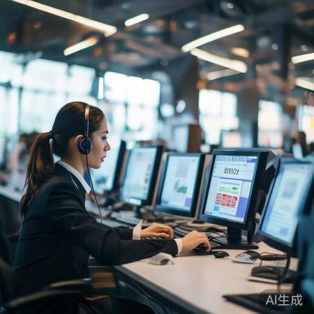 惠而浦洗衣售后热线：40018