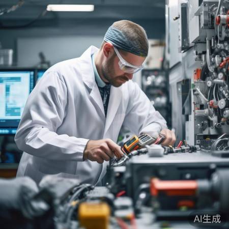 安装服务注意事项