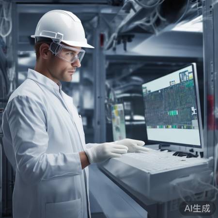 康佳消毒柜故障速修