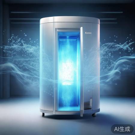 帅尼消毒柜维修联系方式分享㉿康宝消毒柜臭氧消毒效果如何？安全可靠吗？