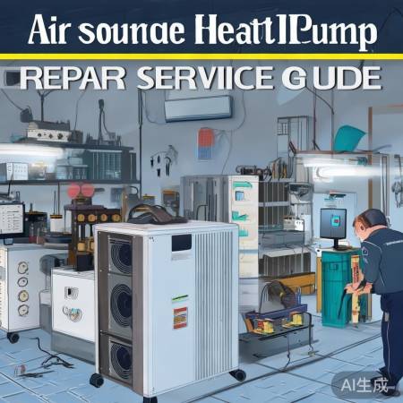 创能热水器空气能售后服务点服务网点分析㊤繁峙县空气能维修服务指南