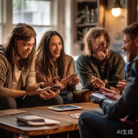 空气能维修助手,轻松无压力