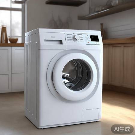 云米洗衣机专修服务中心阐释，2023年高性价比波轮洗衣机推荐：品质生活从选对洗衣机开始