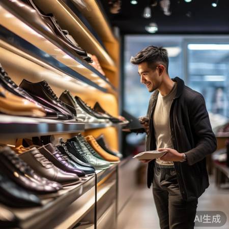 品牌实力保障质量