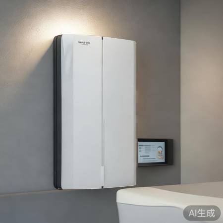 庆东(NAVIEN)壁挂炉全天候报修通解读☞汉中壁挂炉品牌推荐：哪款壁挂炉最受欢迎