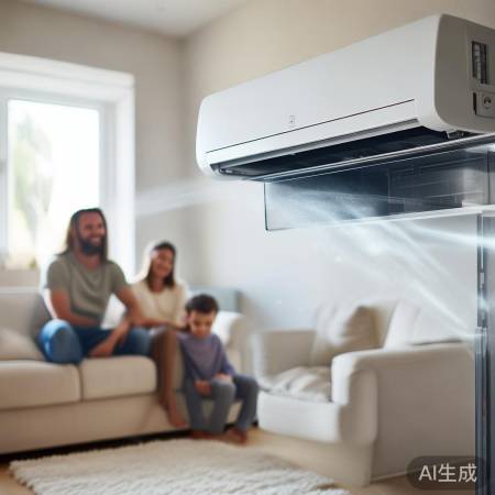 春兰空调全国热线集详述=美姑县中央空调清洗，专业服务，保障健康呼吸