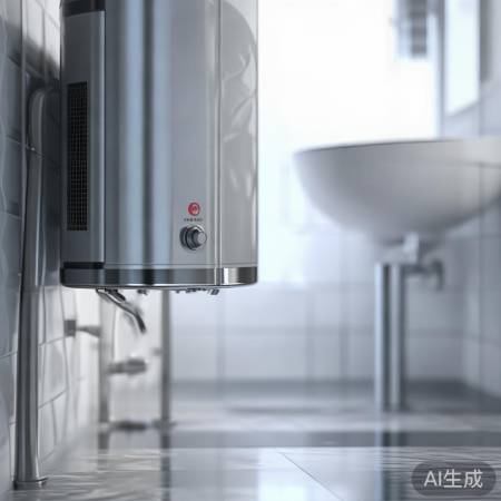 高木热水器热线总部咨询分析—热水器水位不满怎么办？快速解决技巧大公开