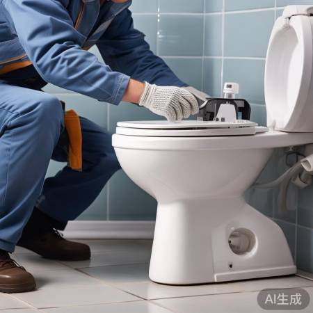 浪鲸智能马桶网络报修服务专线梳理,智能马桶水加热故障，快速解决方法大揭秘