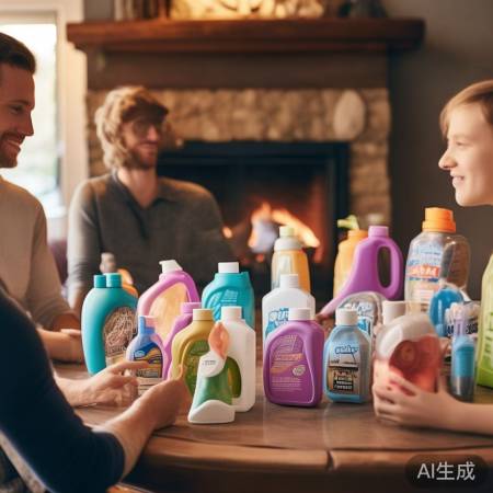 达米尼洗衣机全国免费报修热线传授〖洗衣机清洁剂盘点：多款热门产品大比拼〗