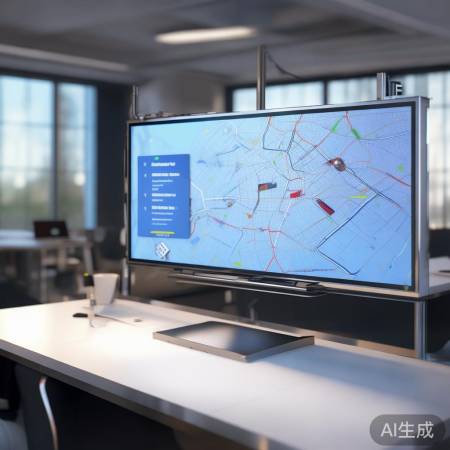 特灵空调服务网点指南分享☜中央空调电机电容器：提升性能的秘密武器