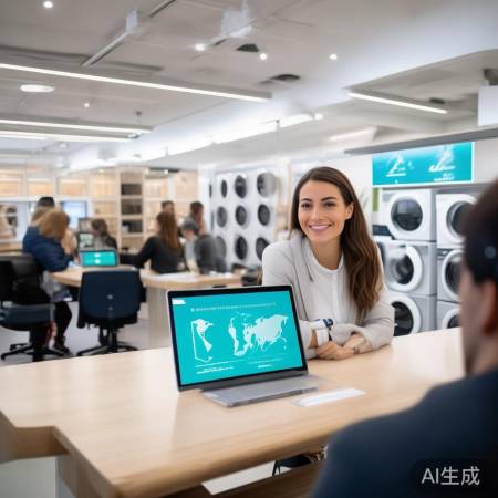 西门子洗衣机客服热线全国网点介绍【婴儿小天鹅洗衣机：呵护宝宝衣物，洁净新选择】