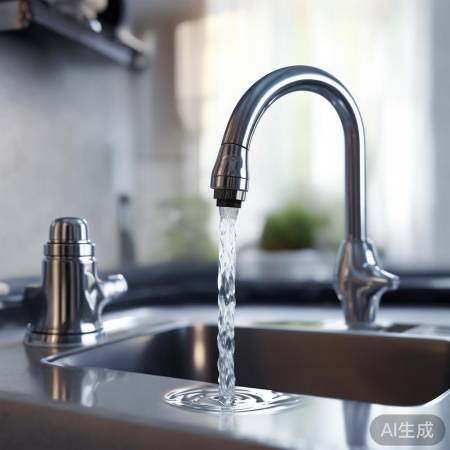 法罗力热水器全国网点咨询热线阐明#热水器水温降不下去怎么办？快速解决技巧大公开