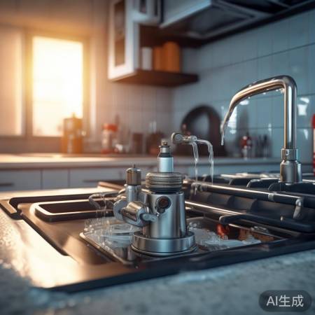 樱雪热水器维修统一热线分解☞热水器运输途中意外漏气，安全使用提示及应对攻略