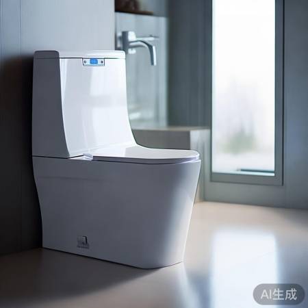 美标(American Standard)智能马桶快修服务点分享〖智能马桶感应针揭秘：是哪款马桶的标配？〗