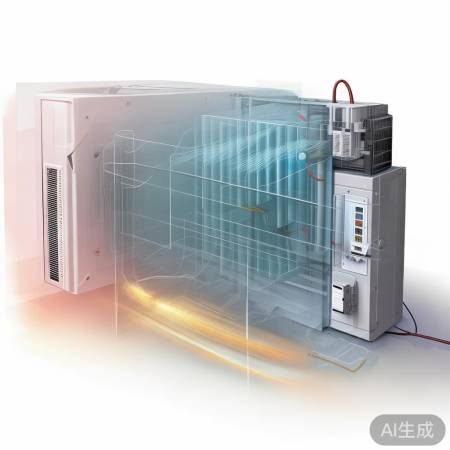 东芝空调售后热线集分享#福田风景空调电路图详解