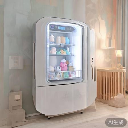 掌航智能消毒柜快速维保热线阐明,母婴专用消毒柜推荐：小型消毒柜，呵护宝宝健康必备神器