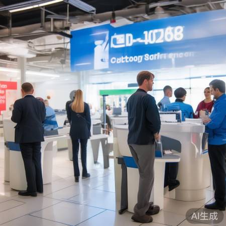 迅达热水器网点统一客服中心阐明۞热水器强排与直排大揭秘：选购指南，告别误区