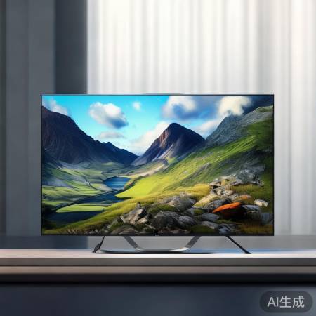 青松沃德家电故障紧急响应科普『2023年最受欢迎电视品牌大盘点：选购指南揭秘』