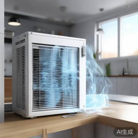 长虹空调官方售后管家解读(空调开启后水温为何升高?)