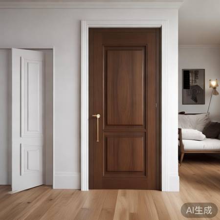 金凯德防盗门统一服务号分析☞安丘入户门防盗门选购攻略，轻松提升家居安全