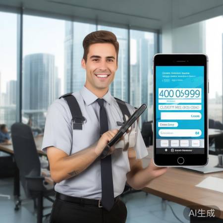 富士通空调售后管家教大家,济南家用中央空调：冬季取暖佳选，舒适生活必备