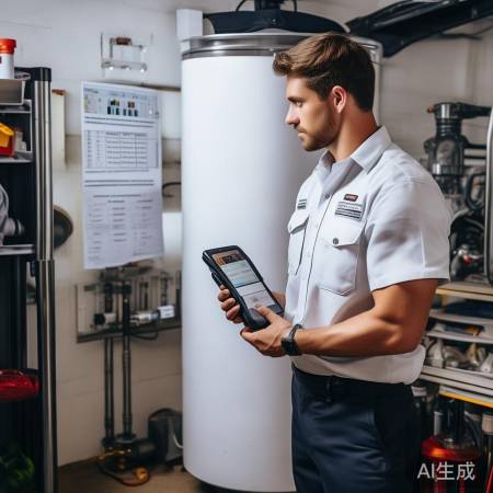 专业认证，贴心服务