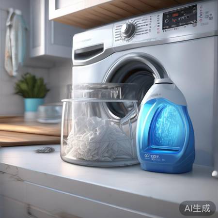 小天鹅洗衣机全国各市售后服务点剖析（洗衣机里能放热水吗？使用小贴士揭晓）