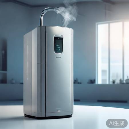 太尔热水器人工维修热线介绍_热水器选购攻略：一、二款热门型号深度解析