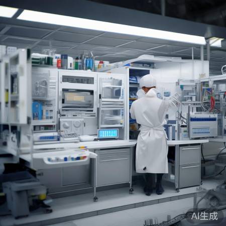 深丽安消毒柜人工售后服务网点分解@湖北碗筷消毒柜优质供应商推荐