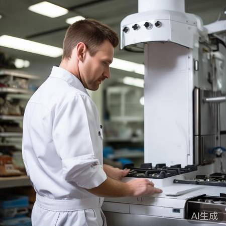 米技燃气灶快速上门维修服务梳理，欧式燃气灶架子尺寸规格介绍