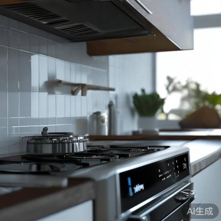 时歌集成灶全国各区售后号码介绍㊤集成灶安装橱柜：如何完美搭配？