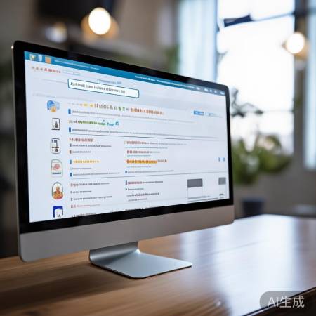 美菱雅典娜冰箱服务热线报修支持详述㊣附近冰箱维修电话快速上门服务