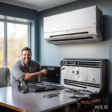 品牌可靠，售后无忧