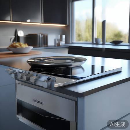 德西曼集成灶统一维修服务热线解读：长城集成灶，家用厨房新选择，节能省电推荐款