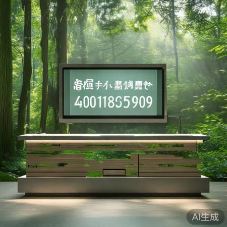 林内热水器预约服务台解释☞热水器插头安装步骤详解