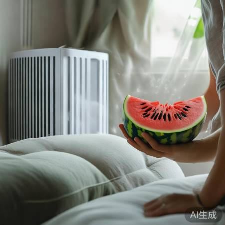 夏普空调售后400维修电话梳理_带新风系统立式空调：打造清新室内环境新选择