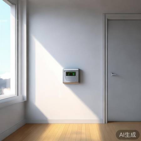 容声热水器空气能预约服务热线阐明あ空气能温度传感器安装位置解析