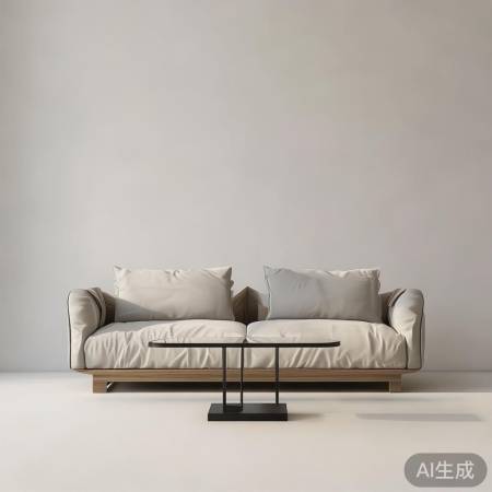 澳莱斯消毒柜服务号码告诉你（消毒柜搬运平放是否可行？）