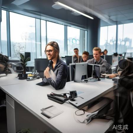 泰陶智能消毒柜品牌总部客服梳理=浙江地区进口消毒柜价格行情一览