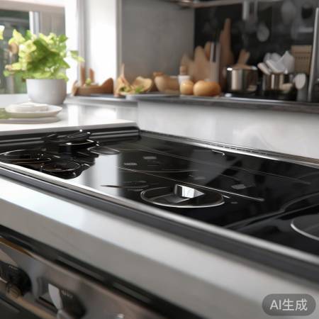 优格集成灶400热线人工服务解说-集成灶选购指南：东洋品牌引领家居时尚潮流